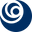 whiteroseeducation.com icon