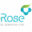 Whiterose Janitorial Services logo