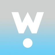Whites logo