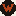 whitesaddlecountryinn.com icon