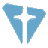 whitesburgbaptist.org icon