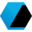 whitesgroup.com.au icon