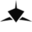 whiteshark.gg icon