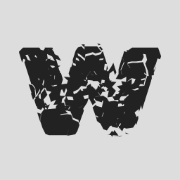 whitesilkstockings.vip icon