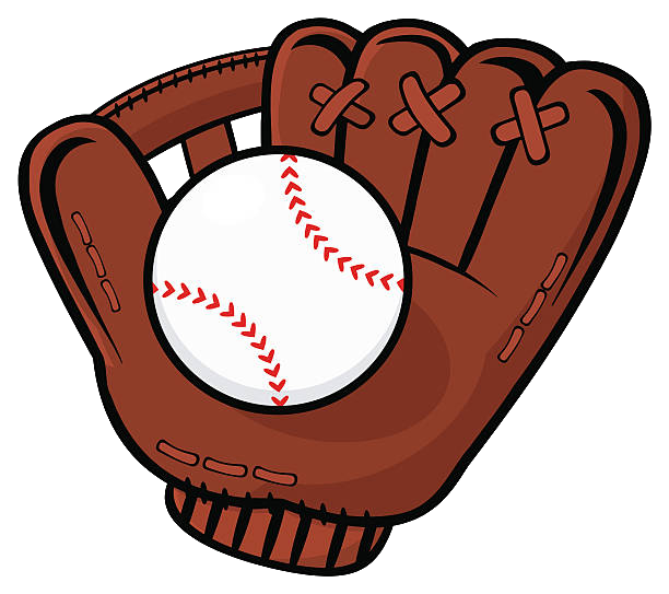 whitesoxplayershop.com icon