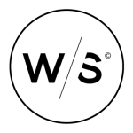 whitespace-agency.co.uk icon