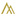 whitespacegraphics.com icon