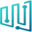 whitespacehealth.com icon