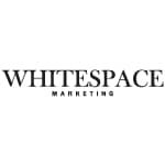 whitespacemarketing.com.au icon