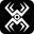 whitespiderinc.com icon