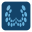 Commercial Cleaning Sydney - White Spot Group logo
