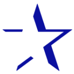 whitestar-realestate.com icon