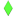 whitestonefin.com icon