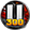 whitestorm.shop icon