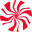 whitestripes.com logo
