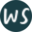 whitestuff.de logo