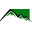 whitesvillesb.com icon