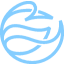 whiteswanbrands.com icon