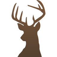 whitetailsofnorthamerica.com icon