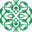 whitethread.org icon