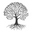 whitetreefurniture.co.uk icon