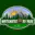 whitewater-rvpark.com icon