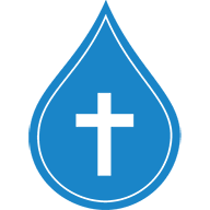 whitewatercrossing.org icon