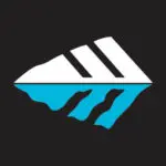 whitewaterfish.com icon