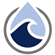 WhiteWater Midstream