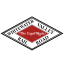 whitewatervalleyrr.org icon