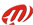 whitewaysystems.co.za icon