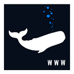 whitewhaleweb.com icon