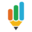 whitewoodsprimaryacademytrust.co.uk icon