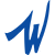 whitfillnursery.com icon