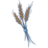 Whitford Country Club logo