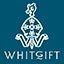 whitgift.co.uk icon