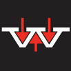 whitingdoor.com icon