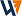 whitingsllp.co.uk icon
