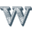 whittard.com logo