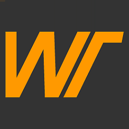 whittertechnology.com icon