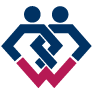 Whittier Health Network logo