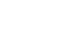 whittiertrust.com icon
