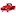 whittingtonsjerky.com icon
