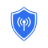 whittte.com icon