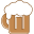 whitworthbrewing.co.uk icon