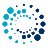 whixx.com logo