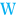 Whiz Partners logo