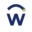 whizardries.com icon
