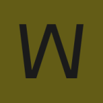 whizwitsports.com icon