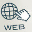 whizz.pl icon